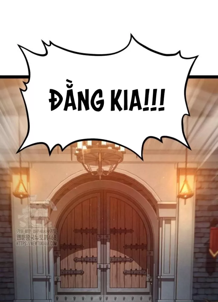 Goblin Cấp 999 Chap 10 - Next Chap 11