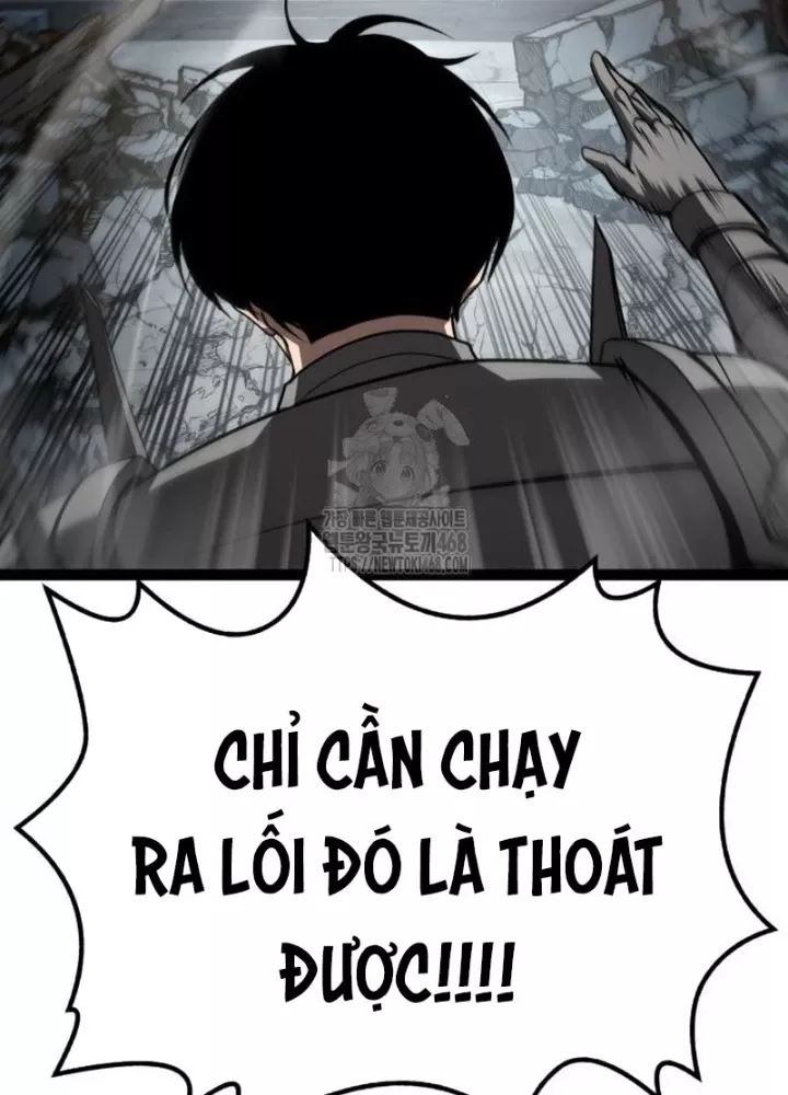 Goblin Cấp 999 Chap 10 - Next Chap 11