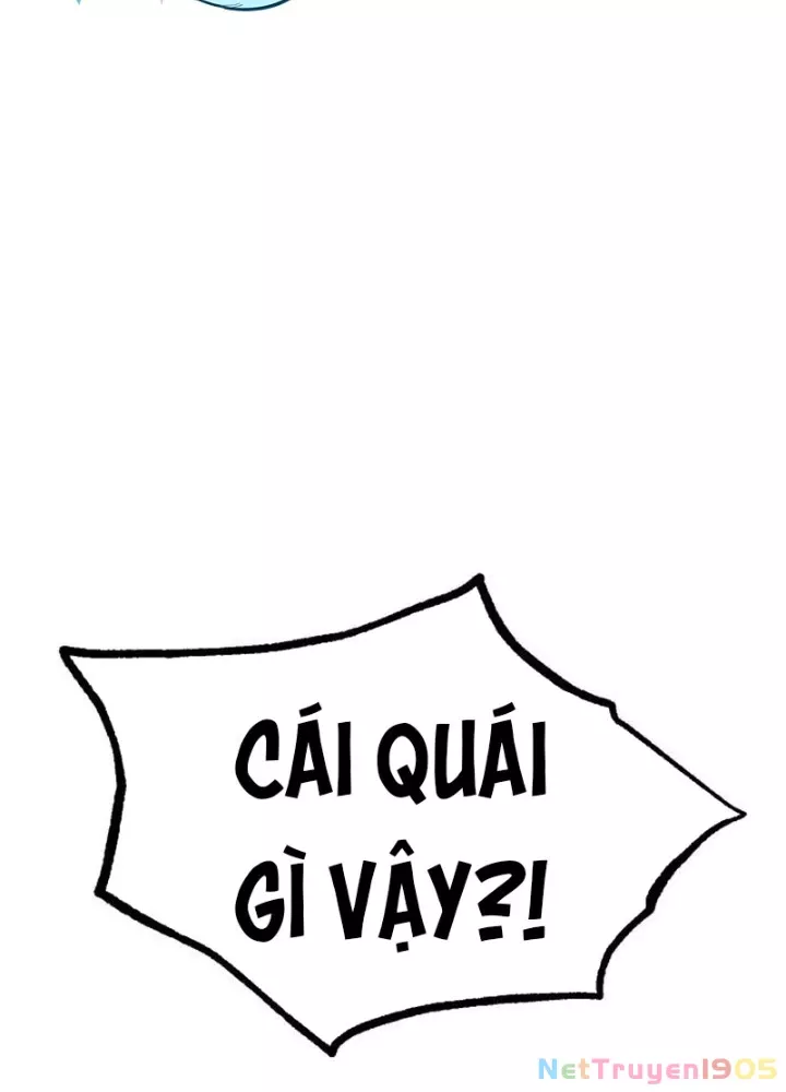 Goblin Cấp 999 Chap 10 - Next Chap 11