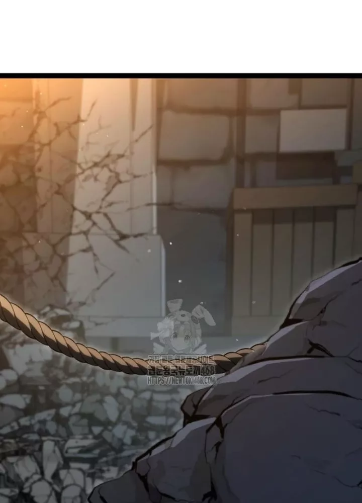 Goblin Cấp 999 Chap 10 - Next Chap 11