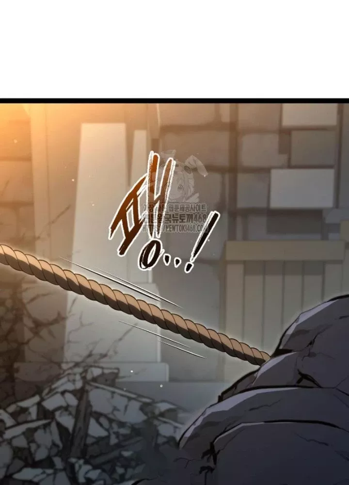 Goblin Cấp 999 Chap 10 - Next Chap 11