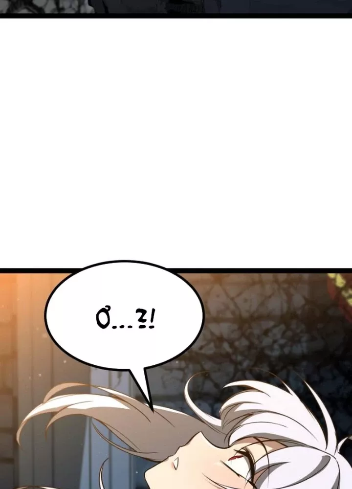 Goblin Cấp 999 Chap 10 - Next Chap 11