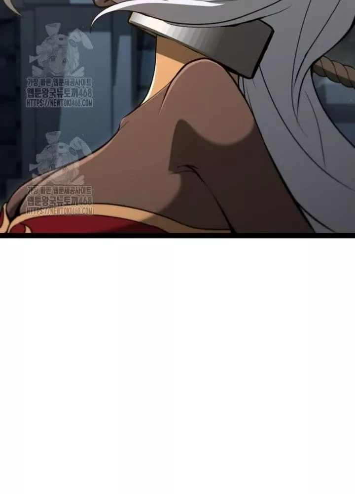 Goblin Cấp 999 Chap 10 - Next Chap 11