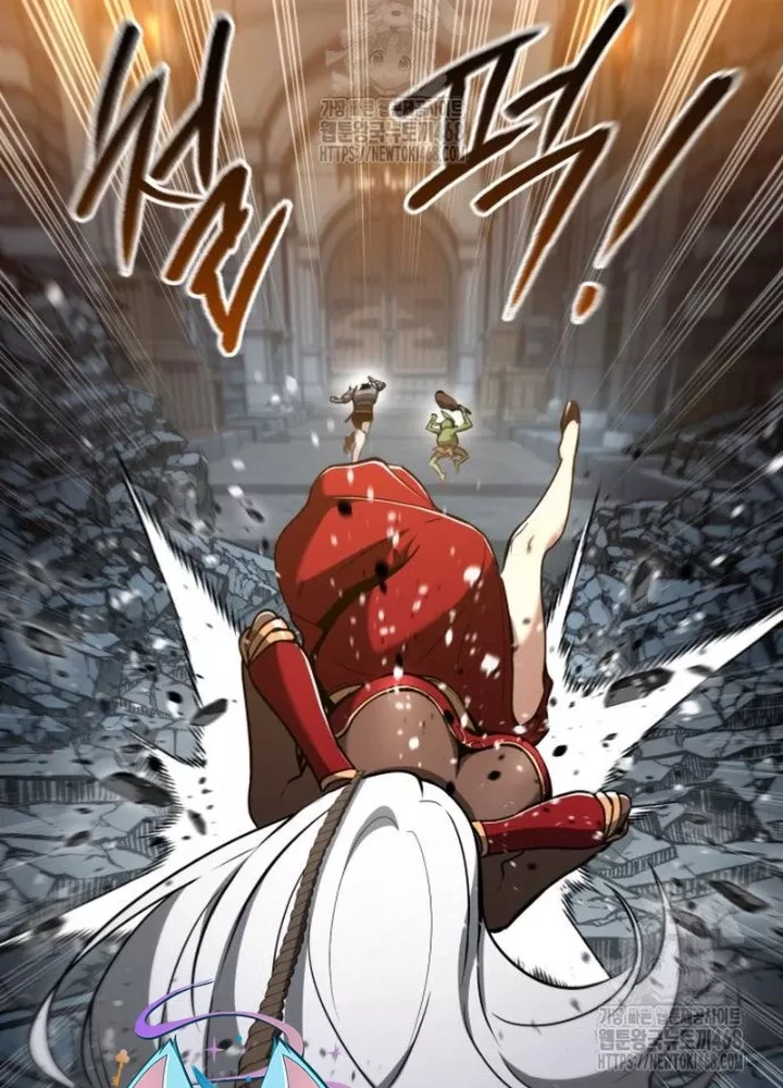 Goblin Cấp 999 Chap 10 - Next Chap 11