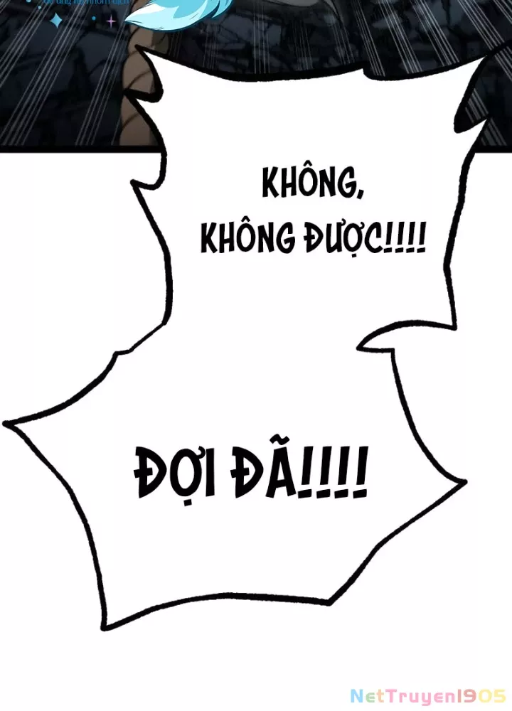 Goblin Cấp 999 Chap 10 - Next Chap 11