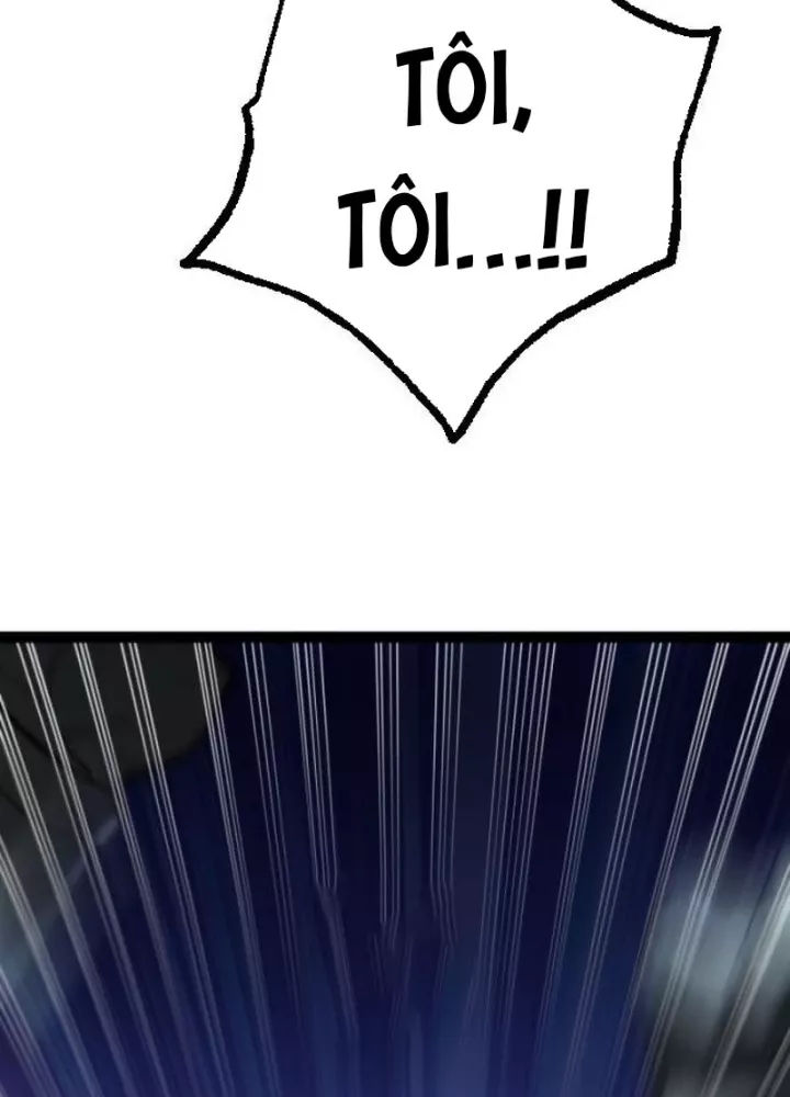 Goblin Cấp 999 Chap 10 - Next Chap 11