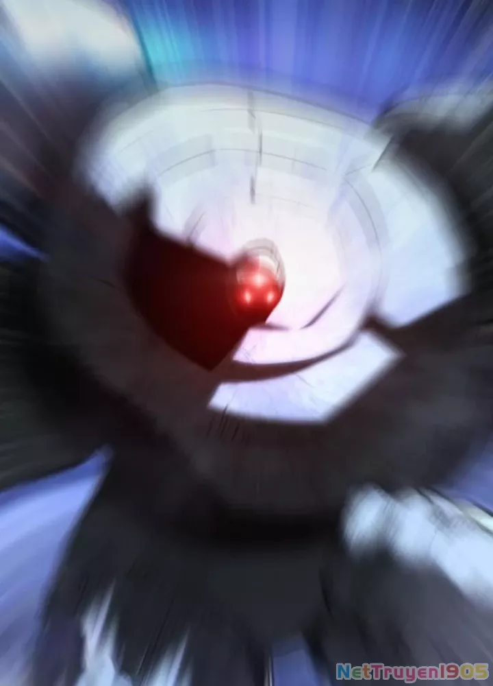 Goblin Cấp 999 Chap 10 - Next Chap 11