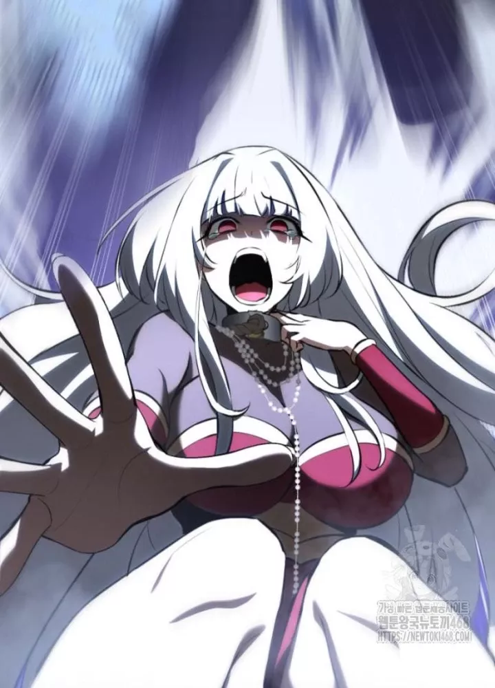 Goblin Cấp 999 Chap 10 - Next Chap 11