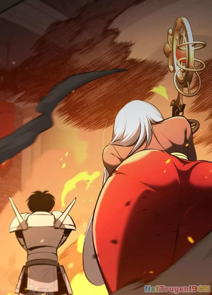 Goblin Cấp 999 Chap 10 - Next Chap 11