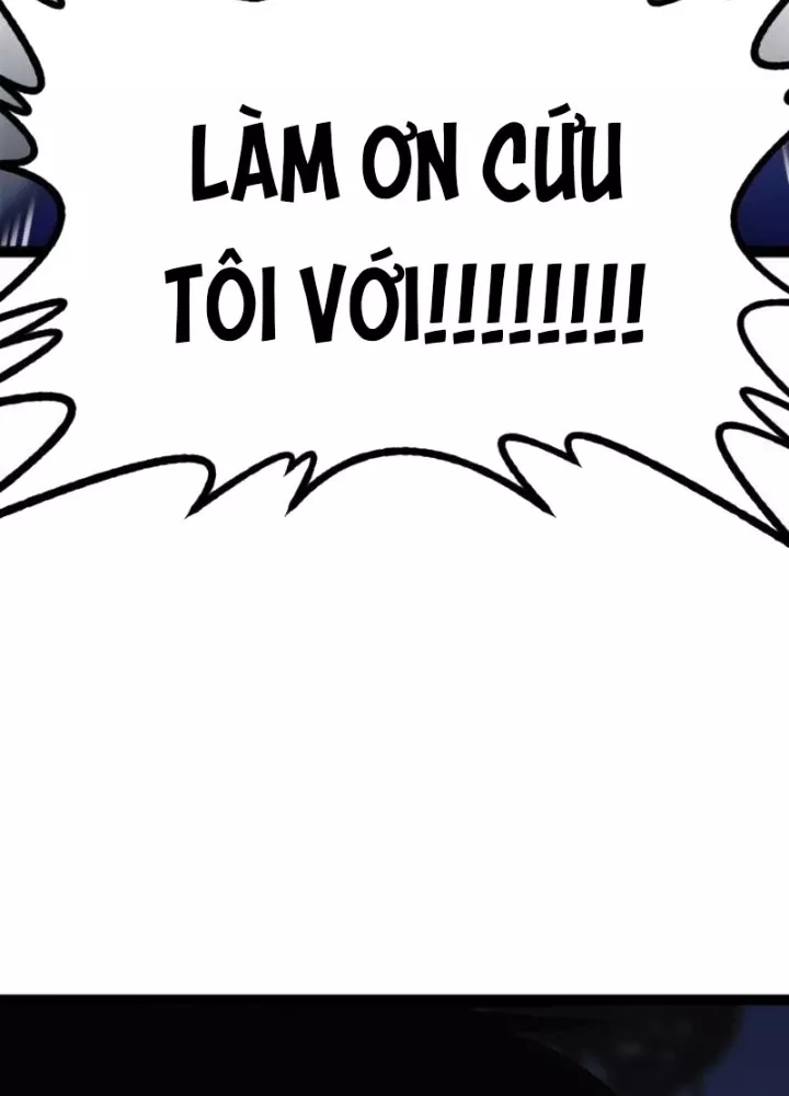 Goblin Cấp 999 Chap 10 - Next Chap 11