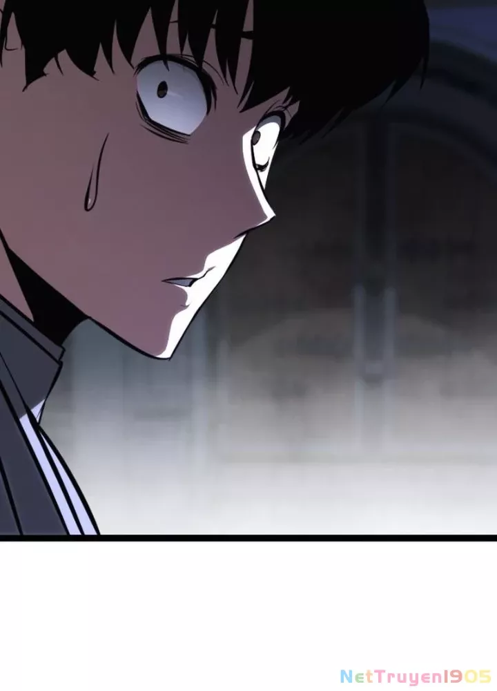 Goblin Cấp 999 Chap 10 - Next Chap 11