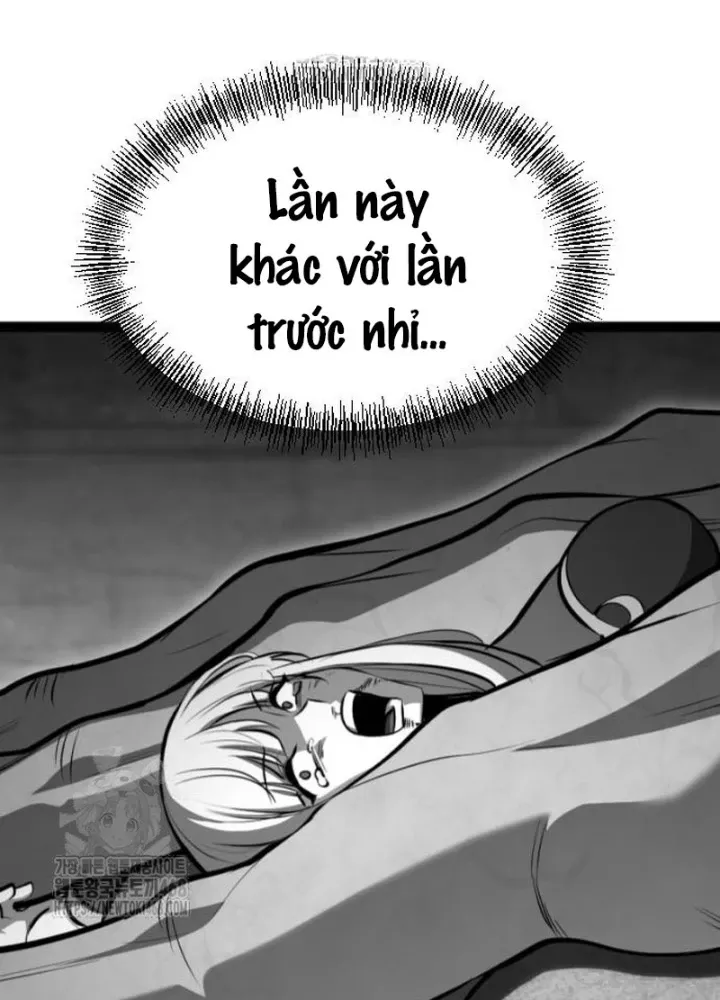 Goblin Cấp 999 Chap 10 - Next Chap 11