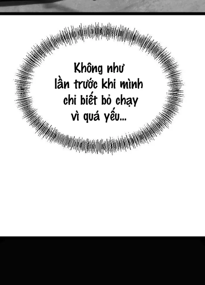 Goblin Cấp 999 Chap 10 - Next Chap 11