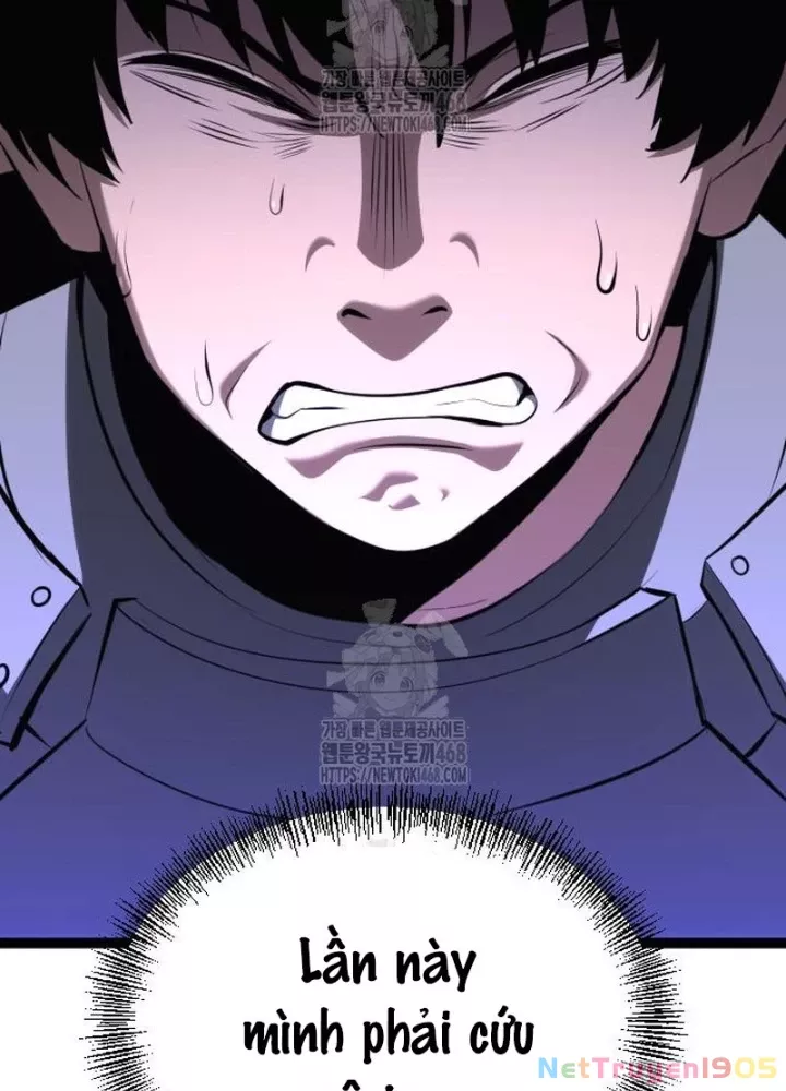 Goblin Cấp 999 Chap 10 - Next Chap 11