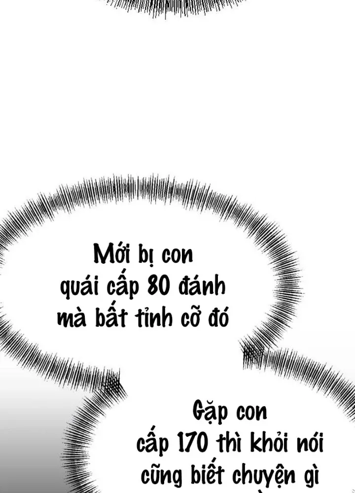 Goblin Cấp 999 Chap 10 - Next Chap 11