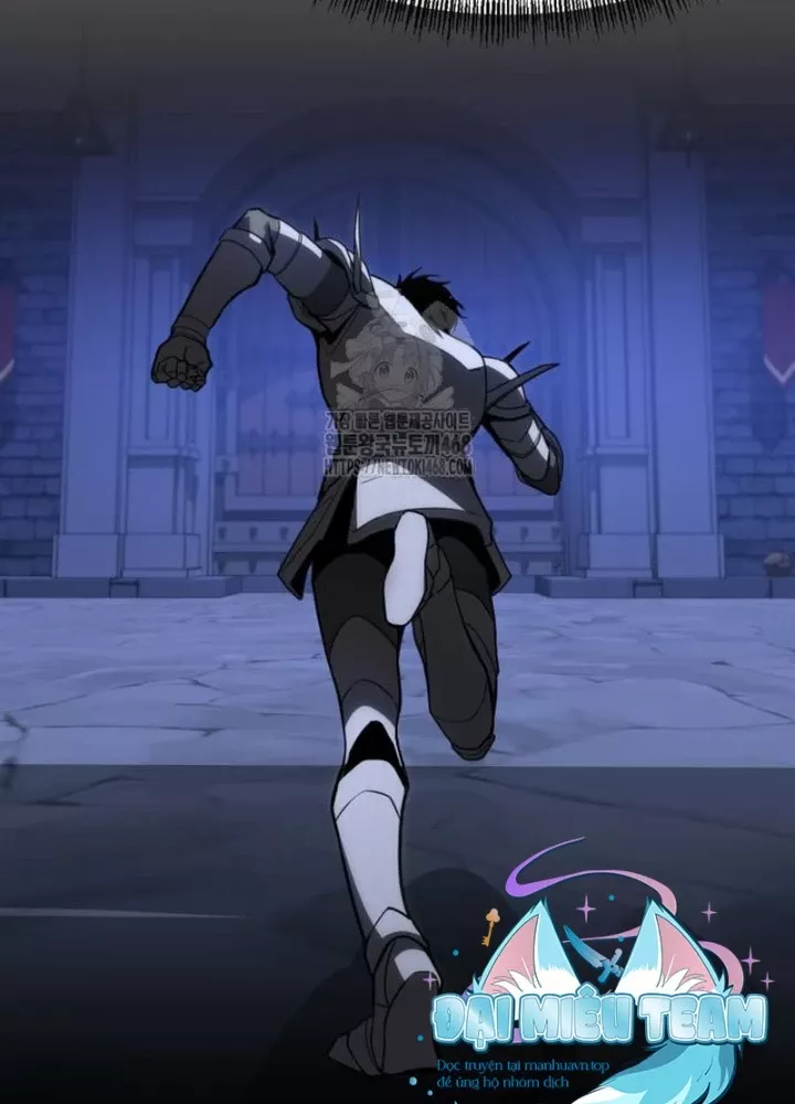 Goblin Cấp 999 Chap 10 - Next Chap 11