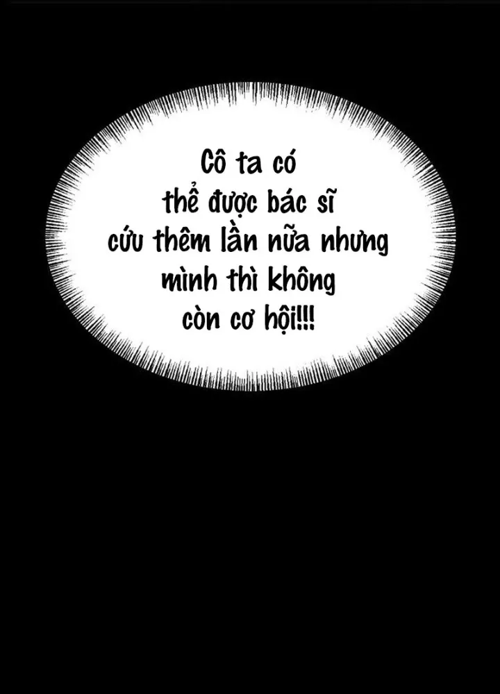 Goblin Cấp 999 Chap 10 - Next Chap 11