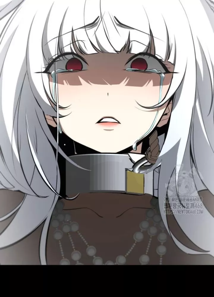 Goblin Cấp 999 Chap 10 - Next Chap 11