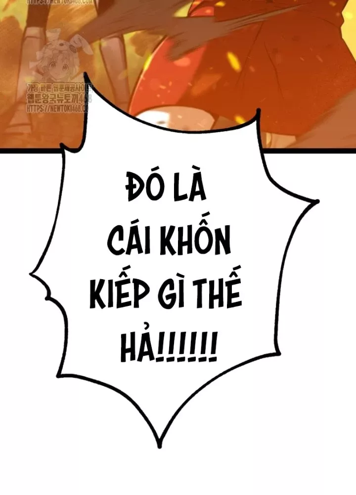 Goblin Cấp 999 Chap 10 - Next Chap 11