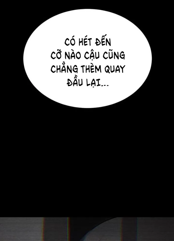 Goblin Cấp 999 Chap 10 - Next Chap 11