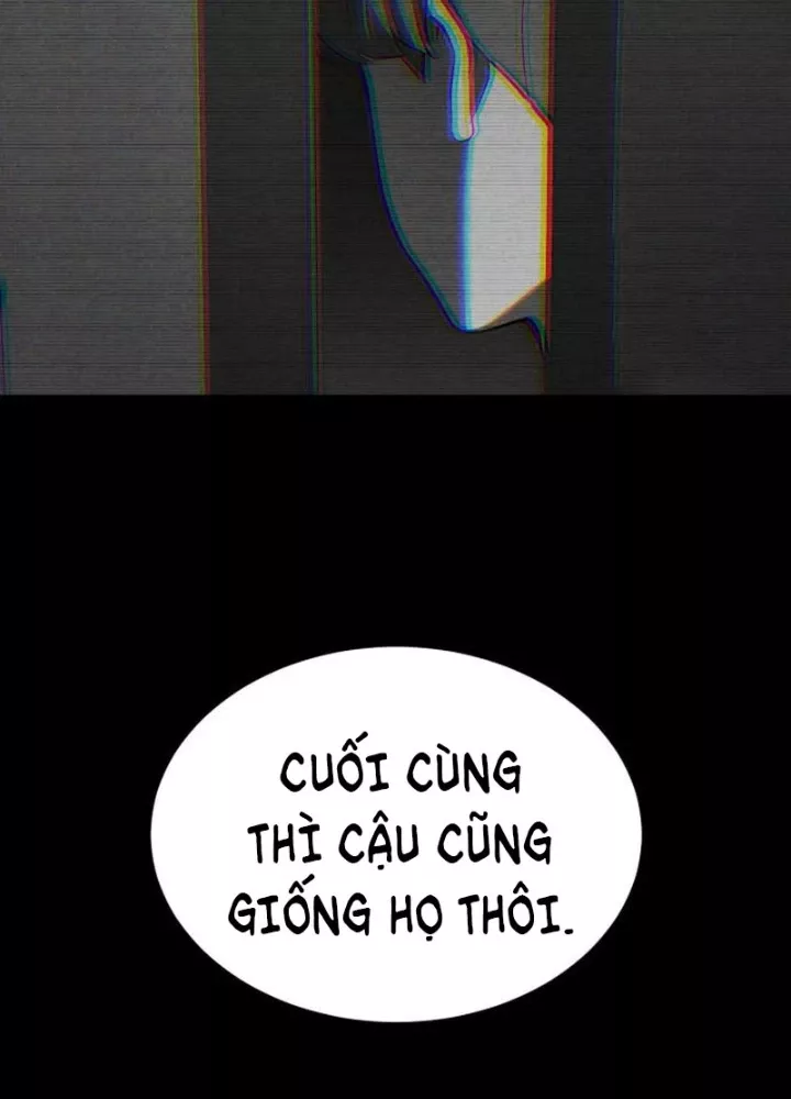 Goblin Cấp 999 Chap 10 - Next Chap 11