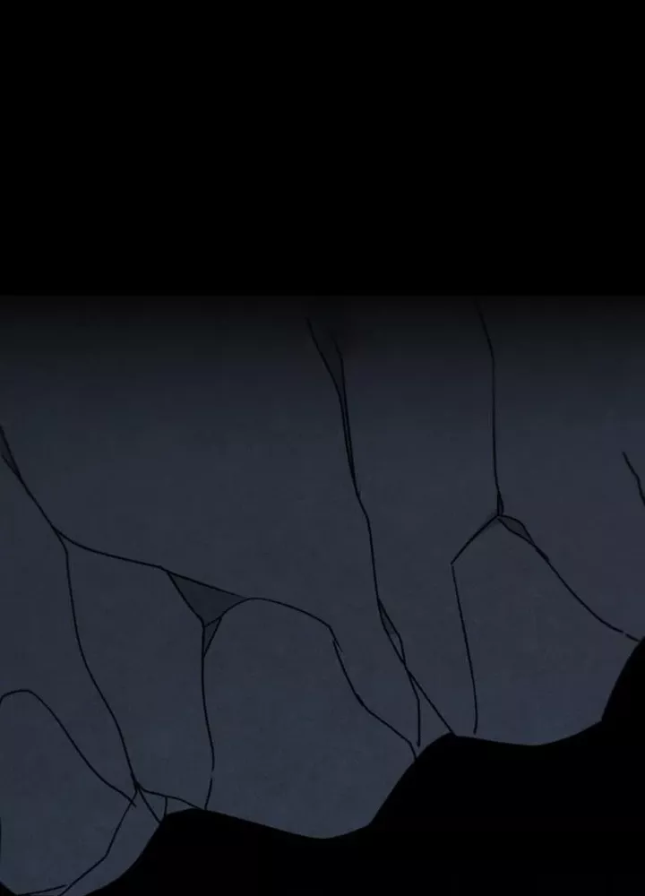 Goblin Cấp 999 Chap 10 - Next Chap 11