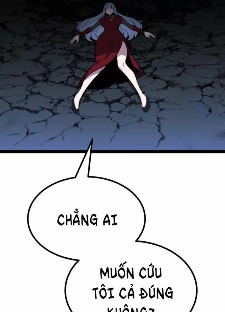 Goblin Cấp 999 Chap 10 - Next Chap 11