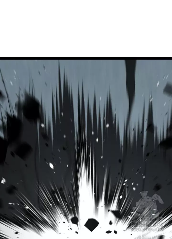 Goblin Cấp 999 Chap 10 - Next Chap 11