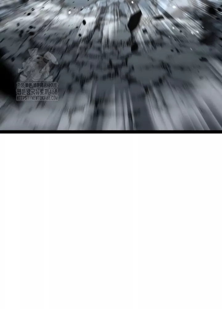 Goblin Cấp 999 Chap 10 - Next Chap 11