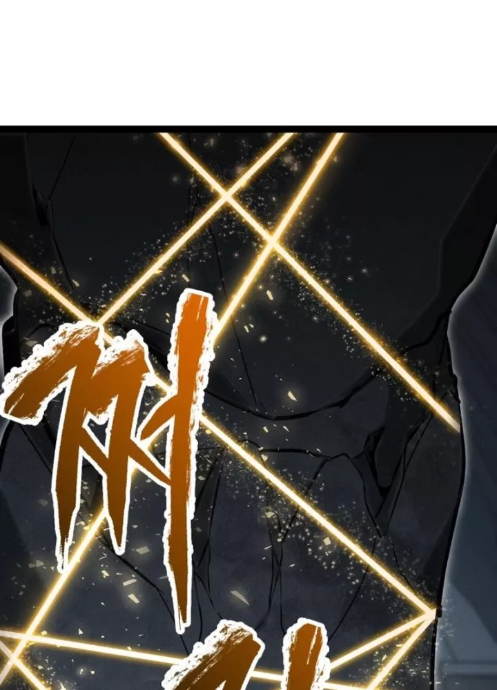 Goblin Cấp 999 Chap 10 - Next Chap 11