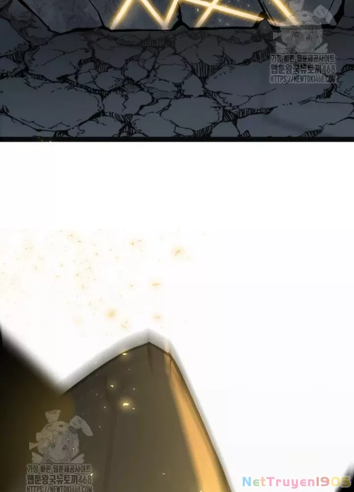 Goblin Cấp 999 Chap 10 - Next Chap 11