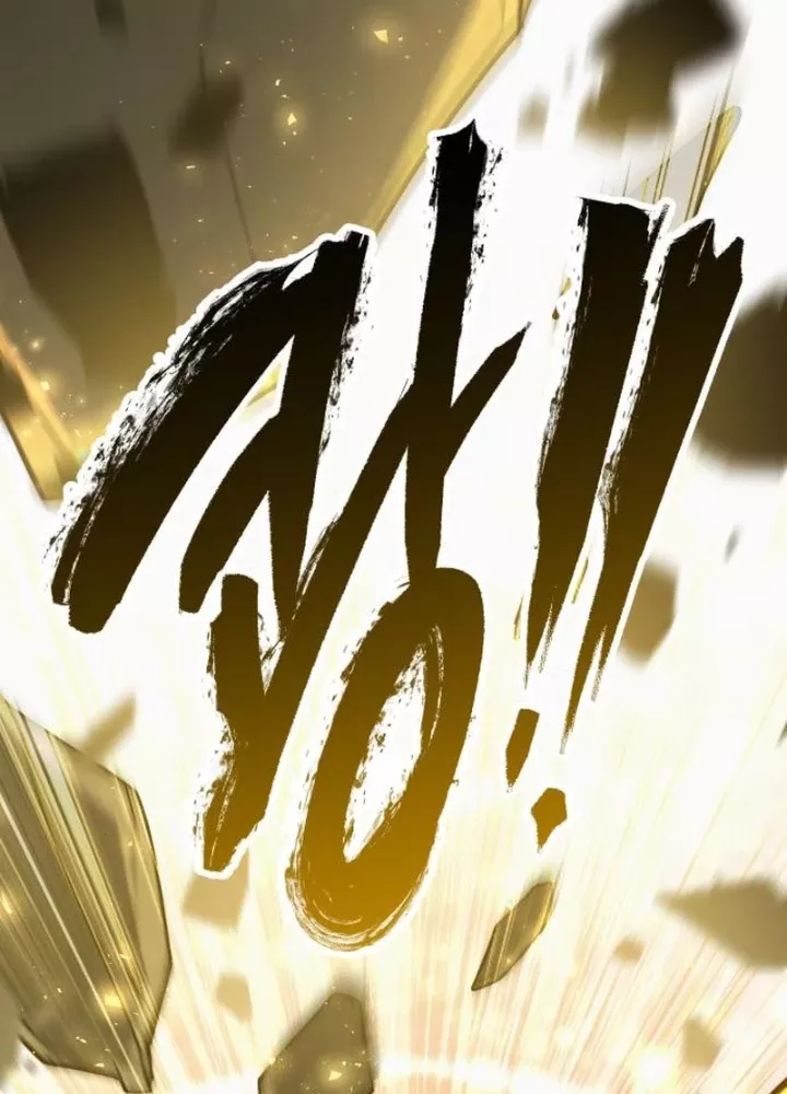 Goblin Cấp 999 Chap 10 - Next Chap 11