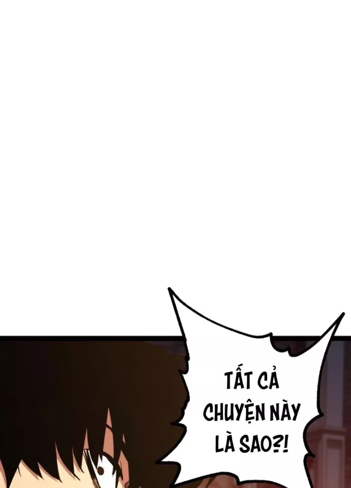 Goblin Cấp 999 Chap 10 - Next Chap 11