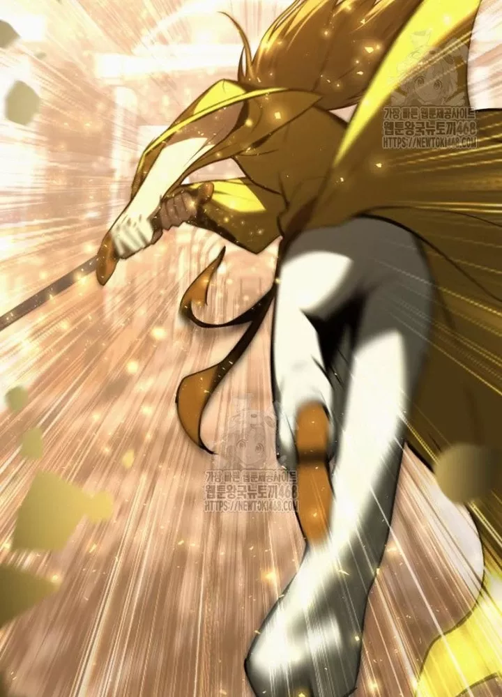 Goblin Cấp 999 Chap 10 - Next Chap 11