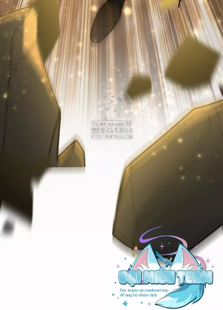 Goblin Cấp 999 Chap 10 - Next Chap 11