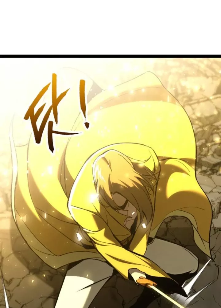 Goblin Cấp 999 Chap 10 - Next Chap 11