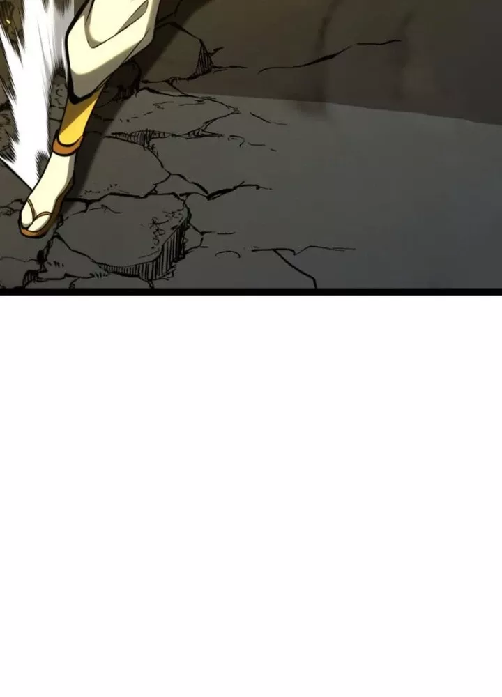 Goblin Cấp 999 Chap 10 - Next Chap 11