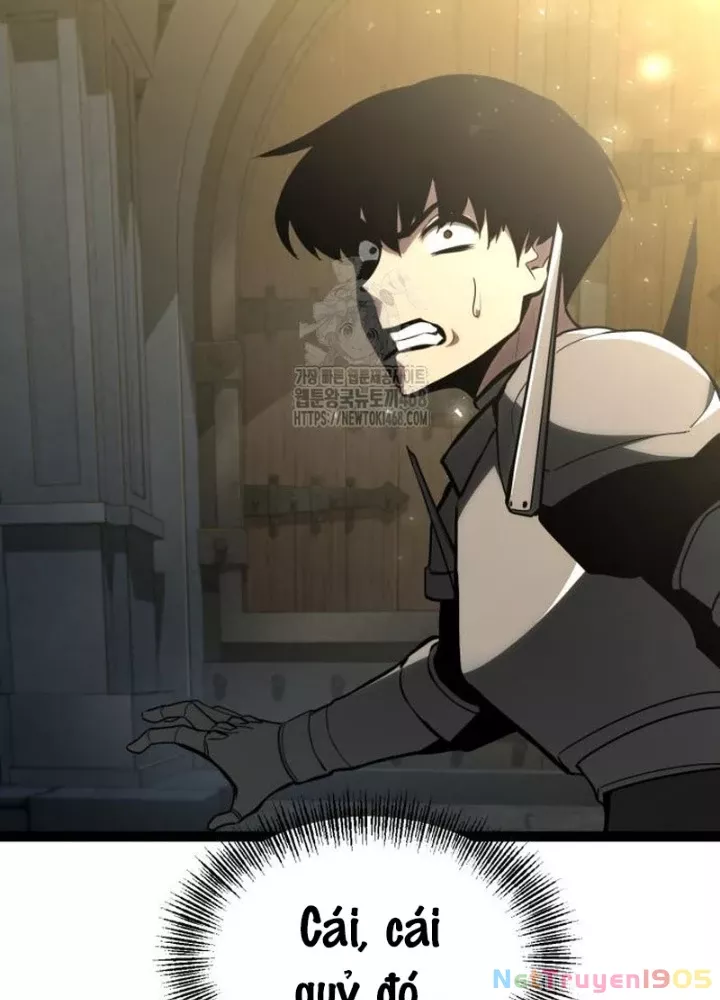 Goblin Cấp 999 Chap 10 - Next Chap 11