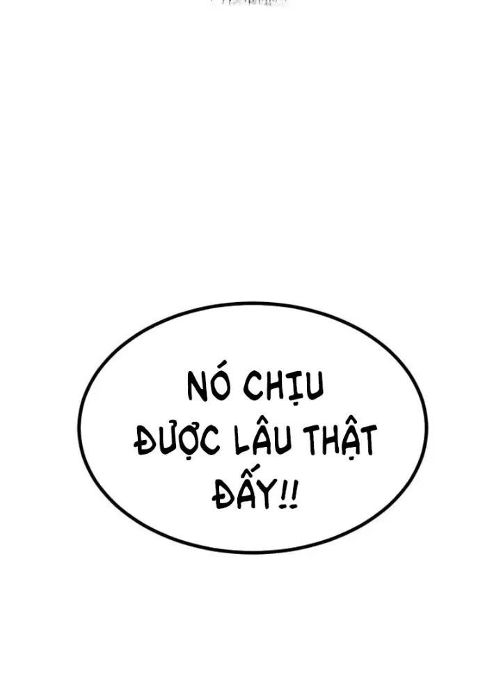 Goblin Cấp 999 Chap 10 - Next Chap 11