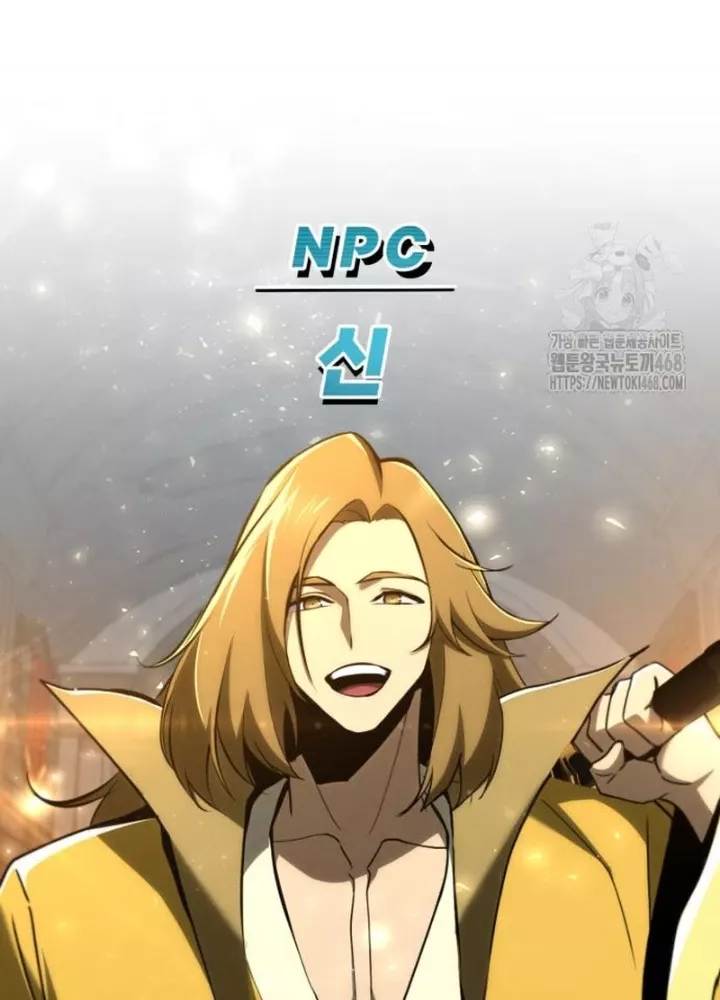 Goblin Cấp 999 Chap 10 - Next Chap 11