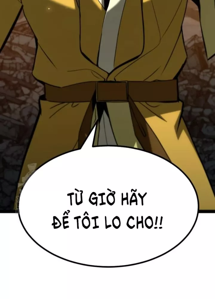 Goblin Cấp 999 Chap 10 - Next Chap 11