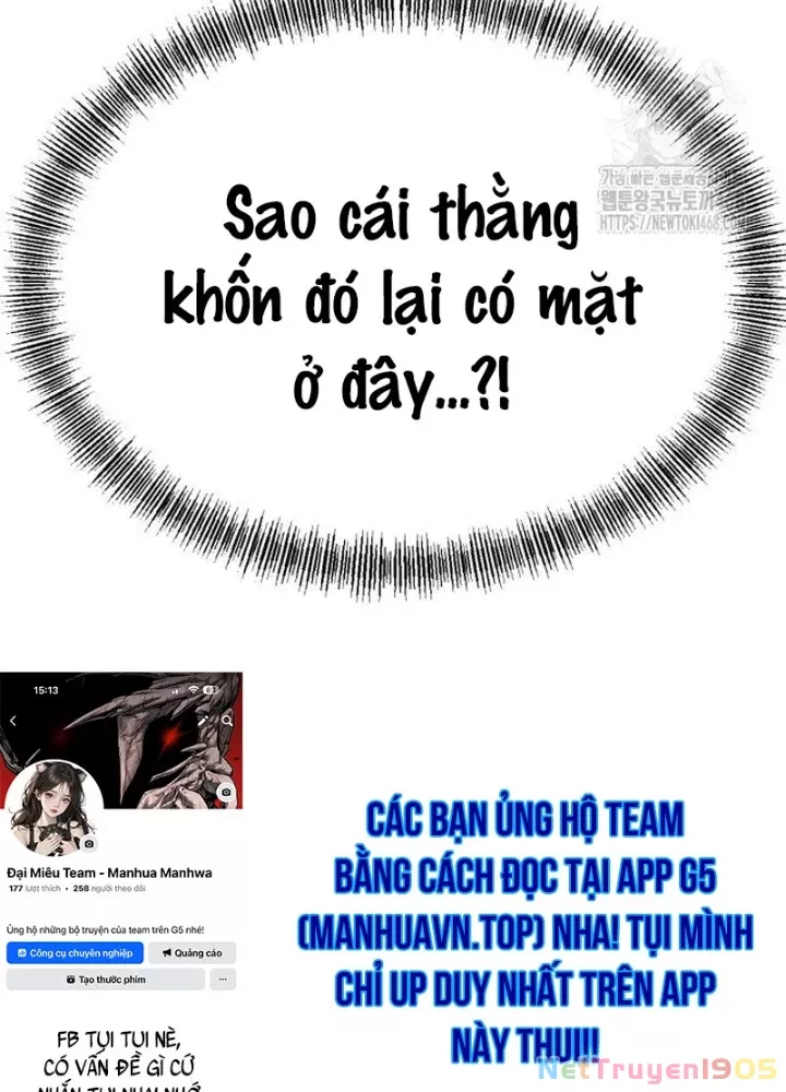 Goblin Cấp 999 Chap 10 - Next Chap 11