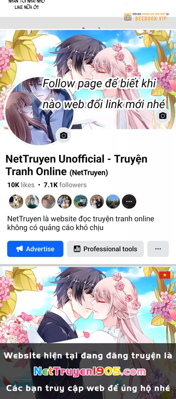 Goblin Cấp 999 Chap 10 - Next Chap 11