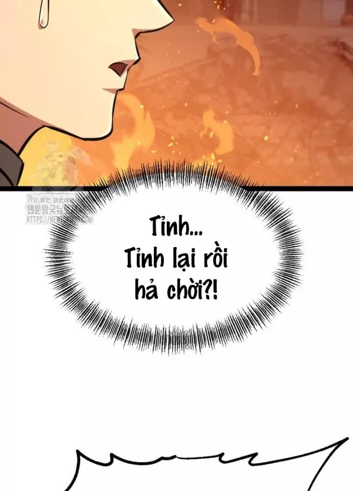 Goblin Cấp 999 Chap 10 - Next Chap 11