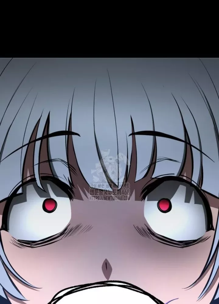 Goblin Cấp 999 Chap 10 - Next Chap 11