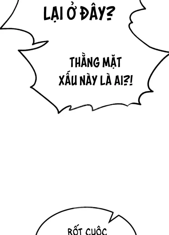 Goblin Cấp 999 Chap 10 - Next Chap 11