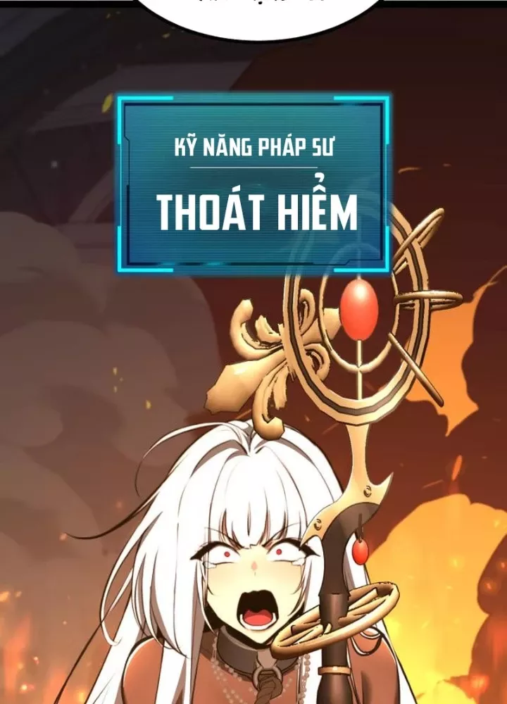 Goblin Cấp 999 Chap 10 - Next Chap 11