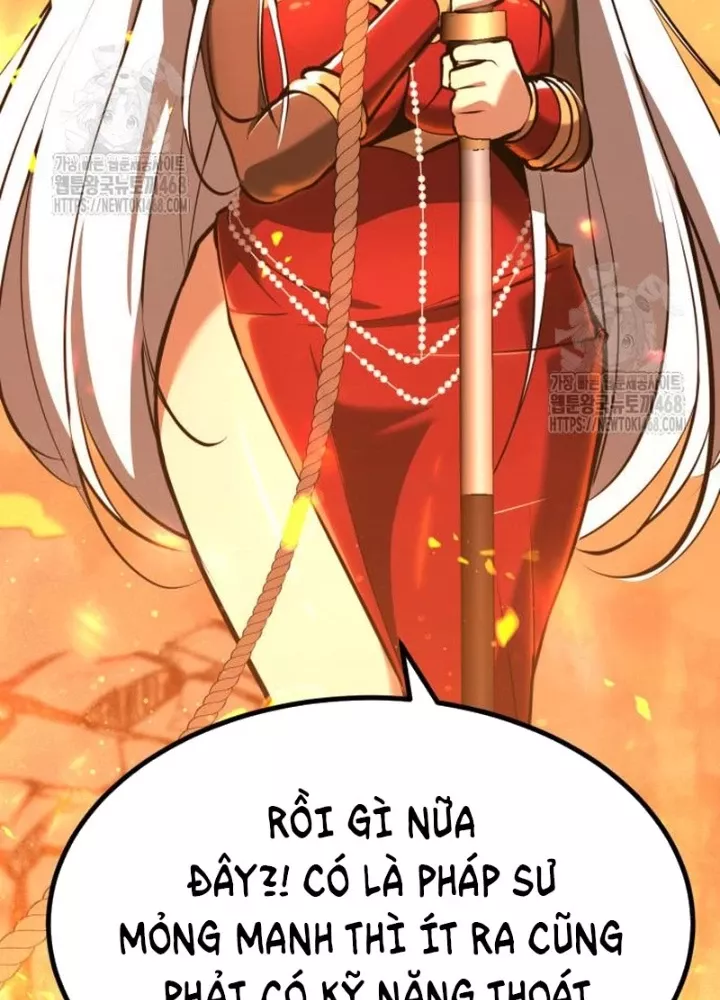 Goblin Cấp 999 Chap 10 - Next Chap 11