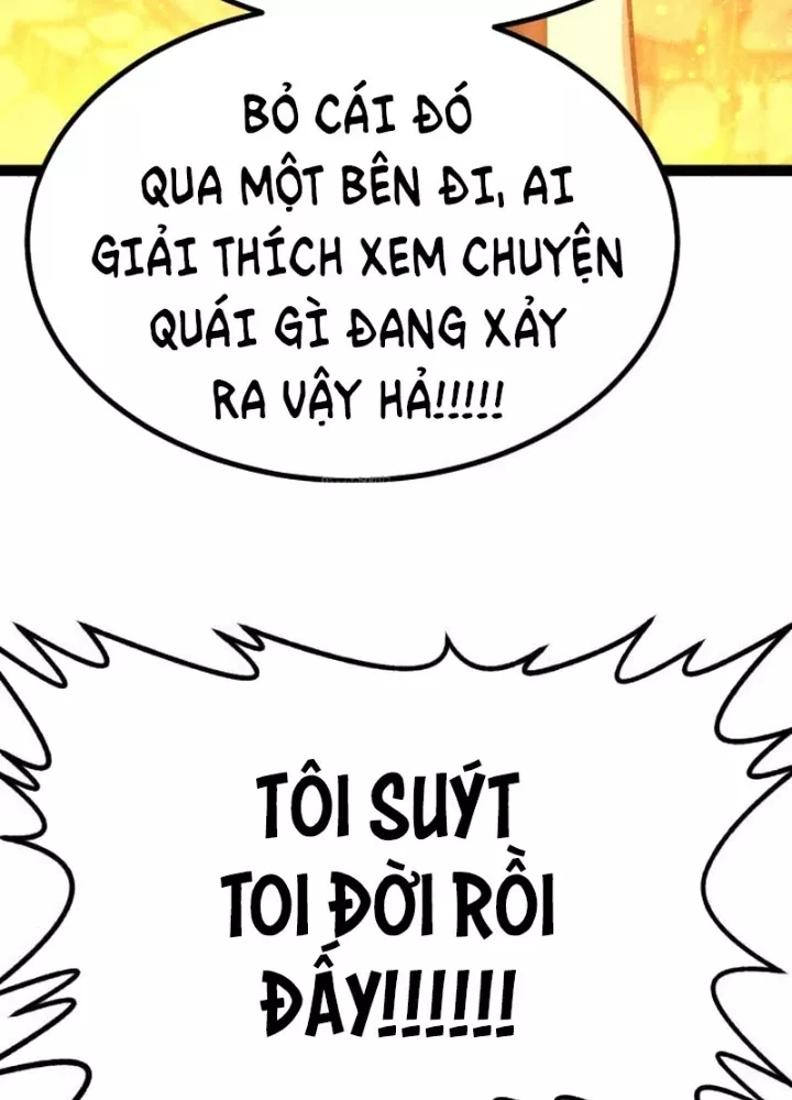 Goblin Cấp 999 Chap 10 - Next Chap 11