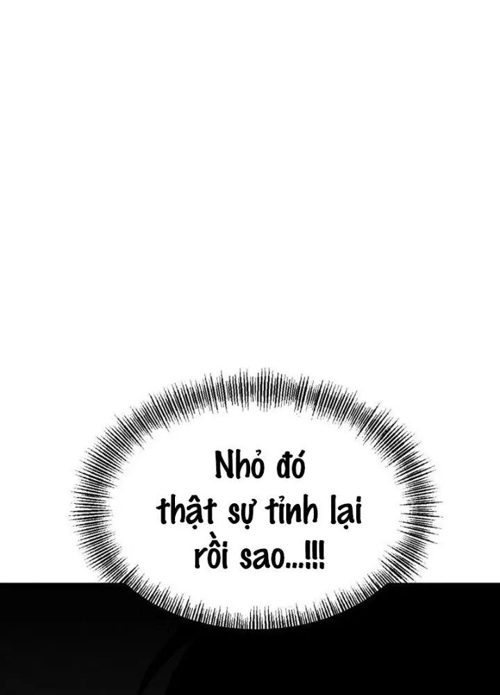 Goblin Cấp 999 Chap 10 - Next Chap 11